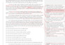 proofread and copy edit your christian book